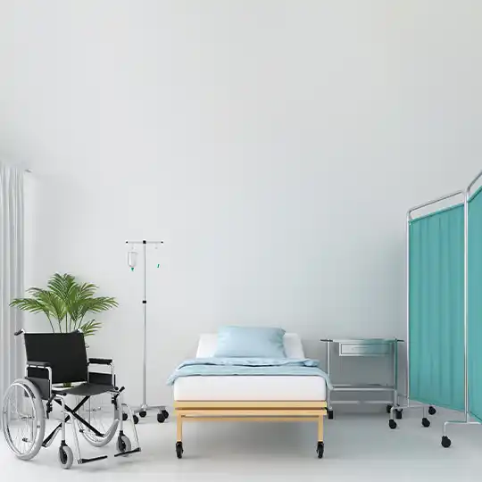 Max Estate Gurugram