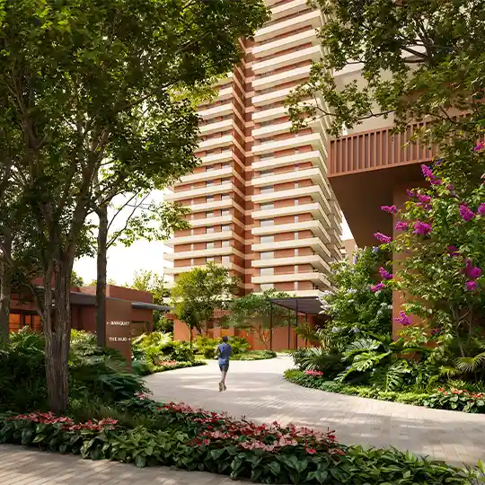 Max Estates 361
