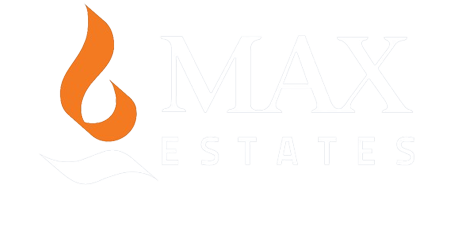 Max Estate