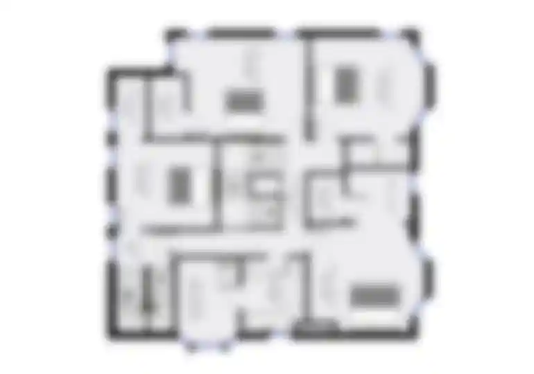 Max Estate Amenities