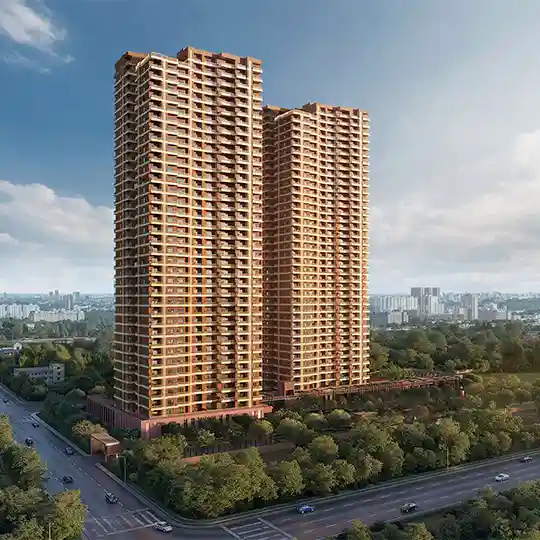 Max Estates gurgaon